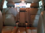 Toyota Highlander 2011