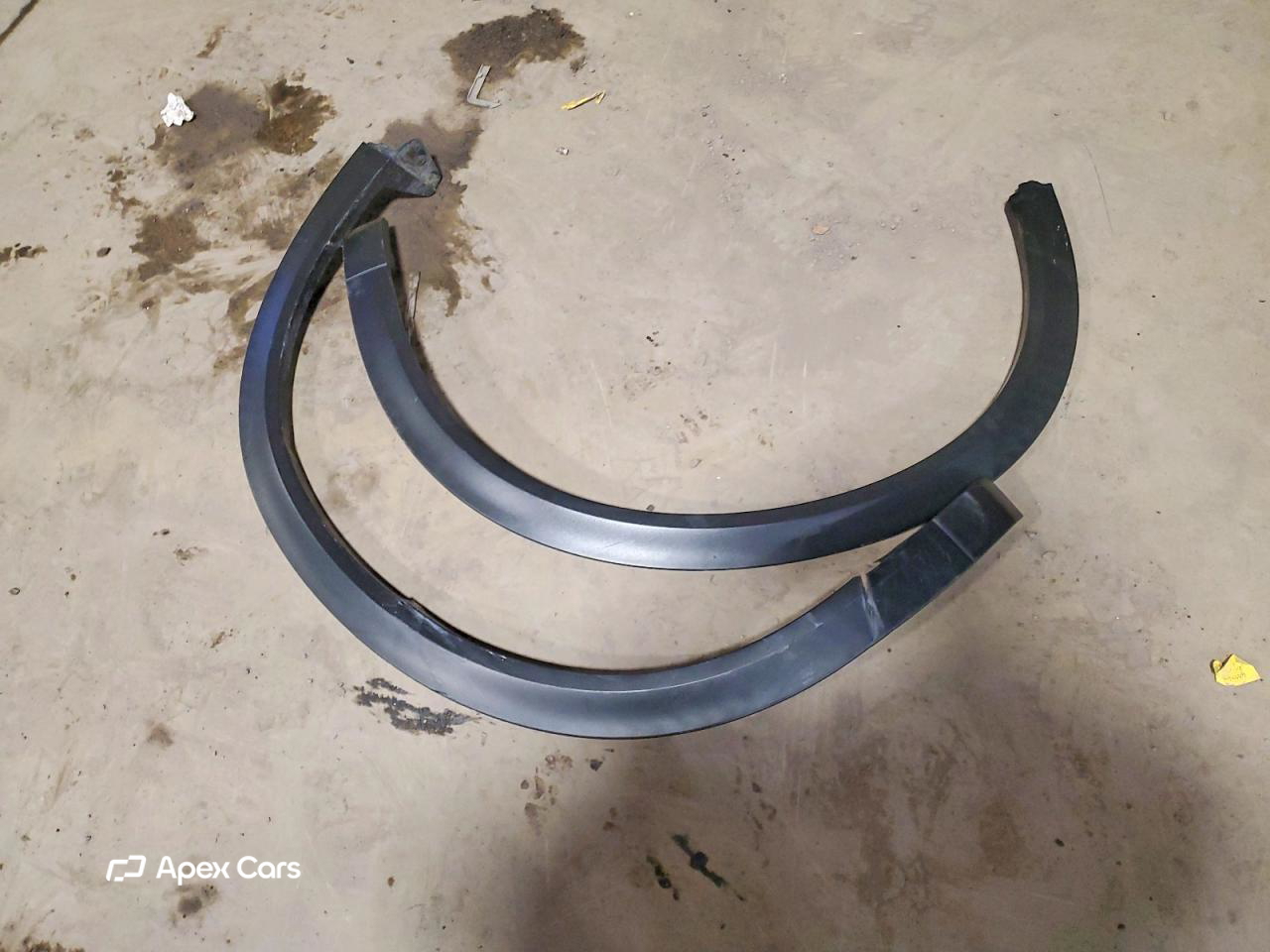 Mazda CX-90 2024