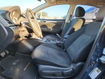Nissan Sentra 2015