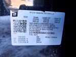 Cadillac XT5 2021