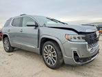 GMC Acadia 2023