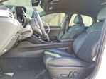 Kia K5 2024