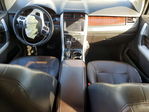 Ford Edge 2012