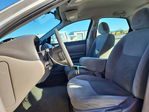 Ford Taurus 2007