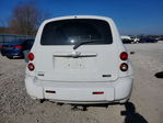 Chevrolet HHR 2010