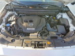 Mazda CX-5 2024