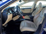 Tesla Model S 2017