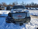 GMC Yukon 2014