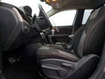 Jeep Cherokee 2016