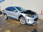 Ford Escape 2020