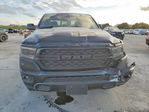 RAM 1500 2022