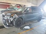 Toyota Highlander 2023