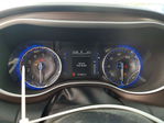 Chrysler Voyager 2020