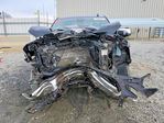 GMC Sierra 2024