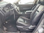 Mazda CX-9 2015