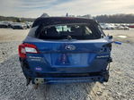 Subaru Outback 2019