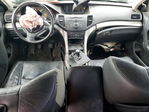 Acura TSX 2009