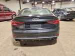 Audi RS5 2019