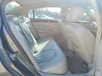 Buick Lucerne 2009