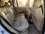 Land Rover Range Rover 2016
