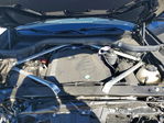 BMW X5 2025