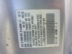 Honda Odyssey 2013