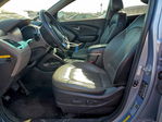 Hyundai Tucson 2012