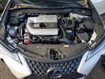 Lexus UX 2020