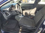 Dodge Avenger 2014