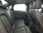 Audi A6 2014