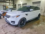 Land Rover Range Rover 2015