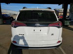 Toyota RAV 4 2017