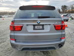 BMW X5 2013