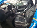Toyota RAV 4 2019