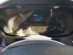 Ford Transit 2016