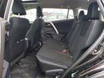 Toyota RAV 4 2015