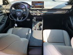 Honda Civic 2025