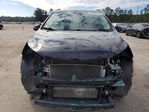 Buick Encore 2020