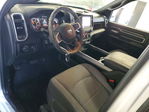 RAM 3500 2024