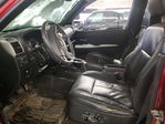 GMC Canyon 2011