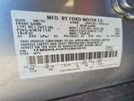Ford Explorer 2023