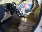GMC Acadia 2012