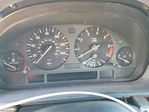 BMW Series 7 2000