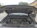 Mazda CX-9 2021