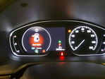 Honda Accord 2019