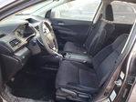 Honda CR-V 2013