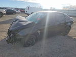 Ford Focus 2008