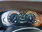 BMW Series 5 2019