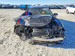 BMW Series 7 2014