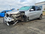 BMW X5 2017